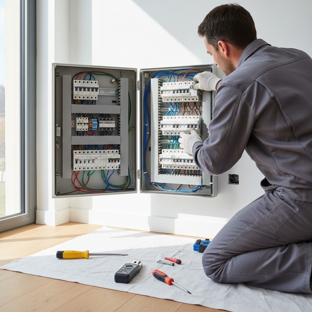 USSAC ELEC